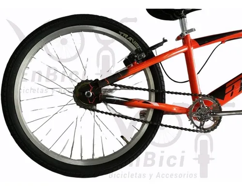 Accesorios para bicicletas cross new arrivals