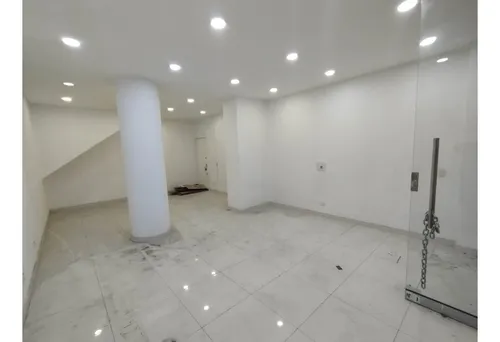 Se Arrienda Local C.comercial Bulevar Niza Bogota