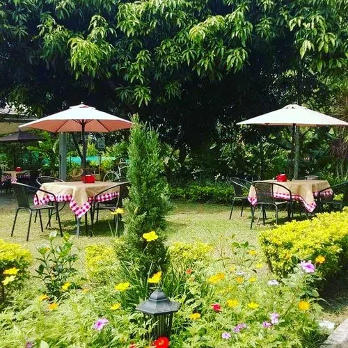 Alquilo Casa Campestre En Ginebra Valle Para Extranjeros