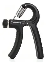 Comprar Pinza De Mano Entrenador Fuerza De Agarre Músicos Atletas