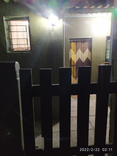 Imagen 24 de 28 de Mar De Ajo Norte Venta Ph 2 Ambientes Sin Expensas