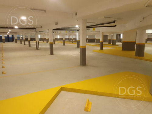Imagen 29 de 39 de Vista Golf | Luxury Apartments