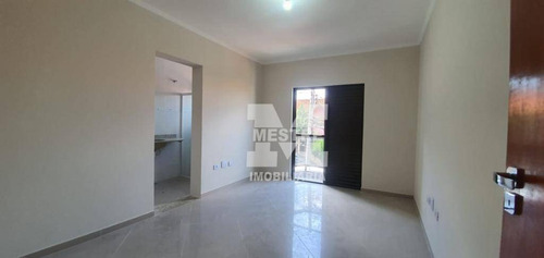 Sobrado Com 4 Dormitórios À Venda, 285 M² Por R$ 790.000,02 - Cidade Maia - Guarulhos/sp - So0654