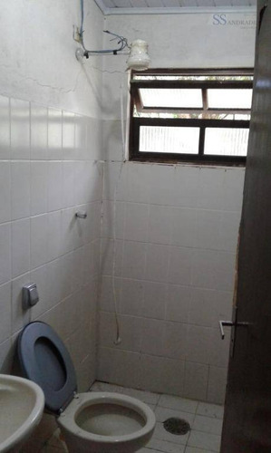 Imagem 19 de 26 de Casa Na Praia Massaguaçu, Faz Fundo Com A Cachoeira, Com 1030m² De Área Total - Ca0735
