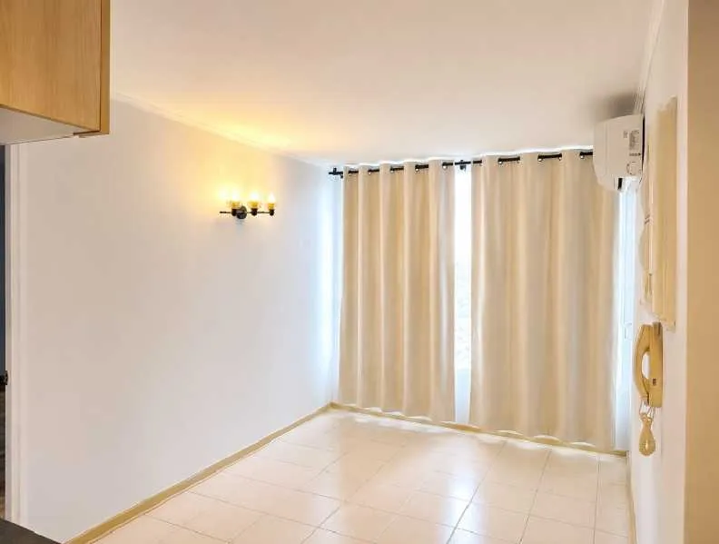 Imagen 1 de 6 de Arriendo 2d 2b Opc. 1e 1b San Diego Victoria (167927)