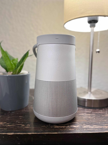 Bosé Soundlink Revolve Plus