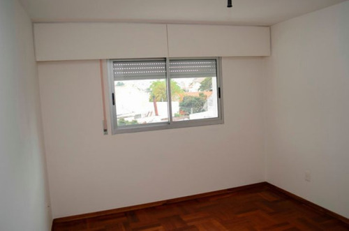 Imagen 2 de 13 de Venta Con Renta 3 Dormitorios En Proa Al Sur, Punta Carretas