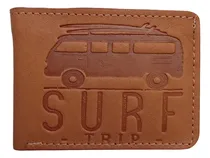 Comprar Billetera Sellos Surf En Cuero Pack 12 Unidades Suela Grandes Sellos
