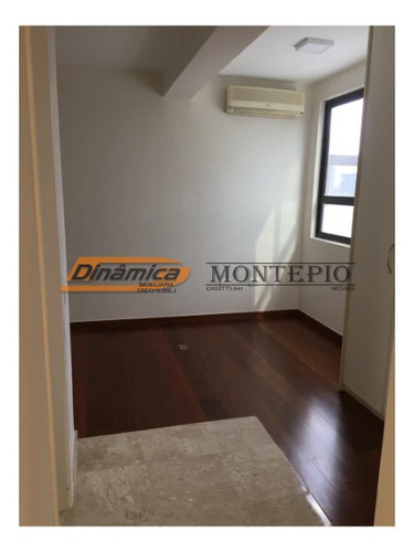Imagem 15 de 20 de Cobertura Duplex - Ml10000