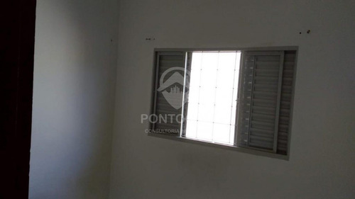 Imagem 11 de 29 de Linda Casa - Antiga 4 - 3840895v