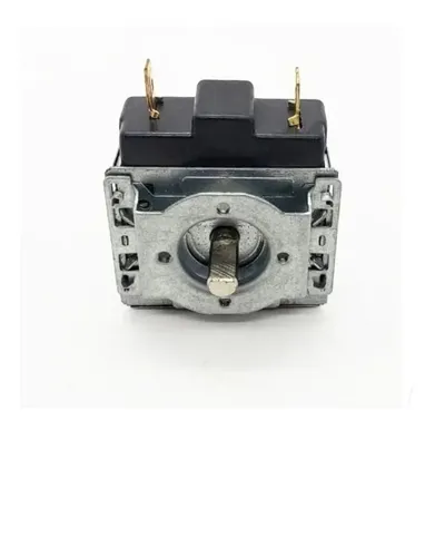 comprar Timer Air Fryeru002Ffornos Elétricos 60 Minutos Meia Lua