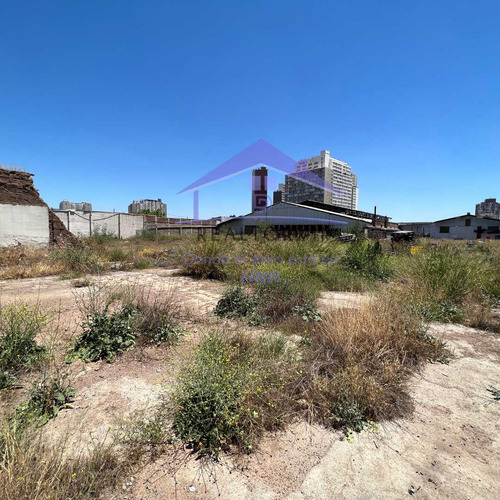 Venta Terreno 8480 Mt San Diego Santiago (91638)