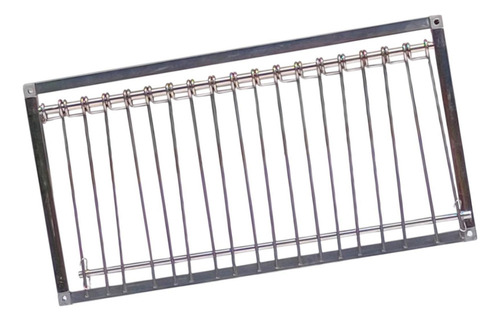 Zg Puerta De Entrada Para Palomas, Para Palomas, Jaulas 29cm