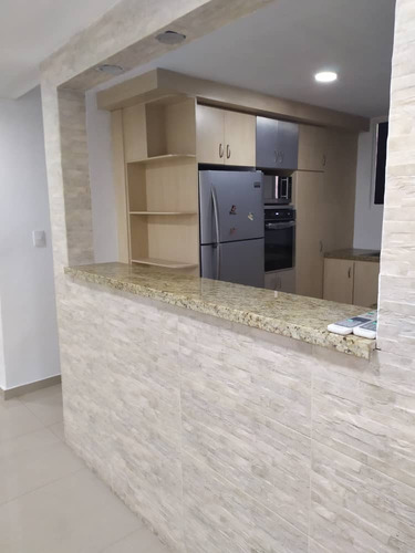 Imagen 9 de 15 de 1 Colinas De La Tahona Olga Prada 04168163102