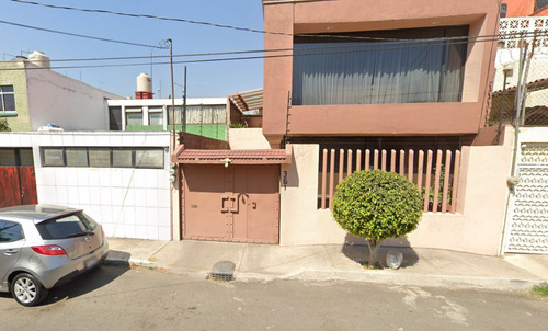 Gran Cass En Venta A Un Excelente Precio En Playa Azul Colonia Militar Marte Iztacalco Me