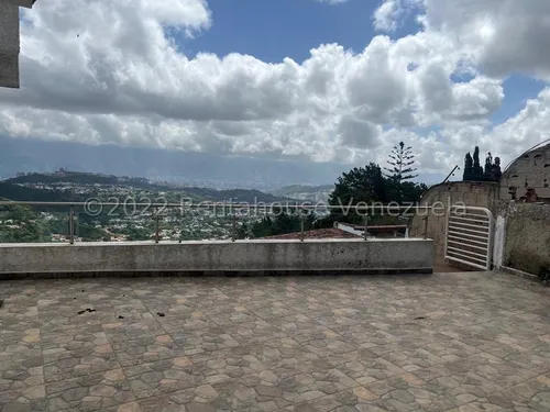 Casa En Venta Alto Prado Lp