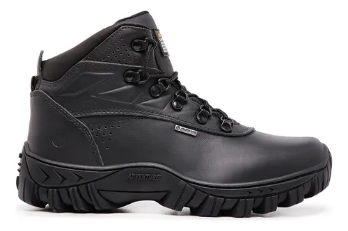 Botas de couro legitimo feminina hotsell mercado livre