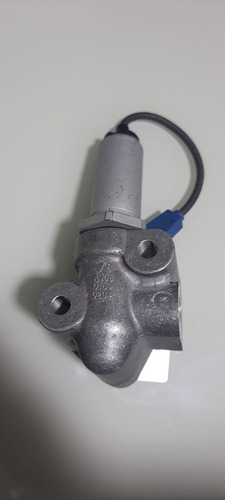 9060100391 9060160204 Valvula Óleo Motor Original Mb