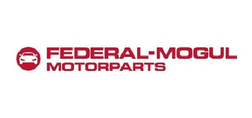 Reten De Rueda Trasera F600 F700 F800 72-86 Eje 18500lbs Ext