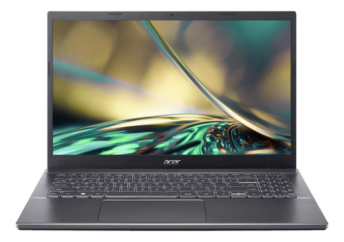 Acer® Aspire 5 A515 I5-12450h 16gb Ram 512gb Ssd 15.6 Gaming