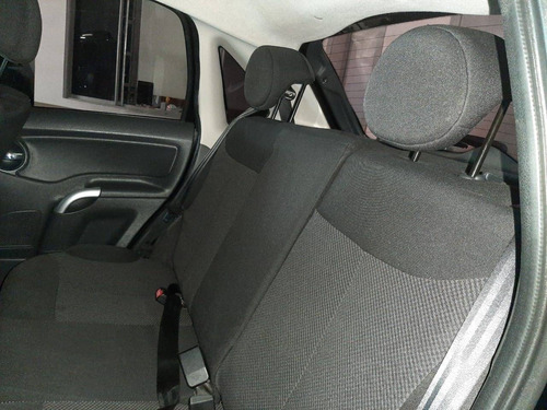 C3 Glx 1.4 8v Flex Ipva 2020 Pago Placa I Ano 2011 Completo
