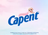 Capent