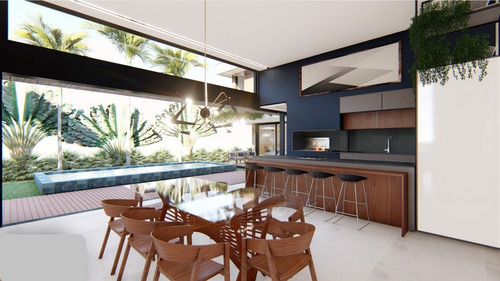 Imagem 7 de 13 de Casa À Venda Em Xangri-lá - Ca01144 - 68123978