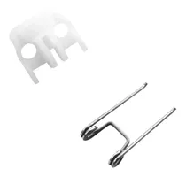 Comprar Sujetador Para Cuchilla Y Resorte Para Detailer Wahl
