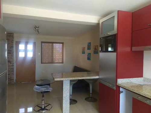 Imagen 12 de 14 de Apartamento En Venta En Ciudad Flamingo, Res Luxor. Morrocoy