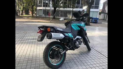Yhamaha Yamaha