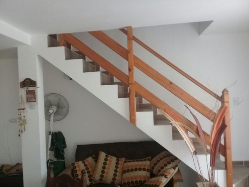 Imagen 5 de 10 de Duplex En Mar Del Tuyu Permuta Por Propiedad En Lomas !!!!