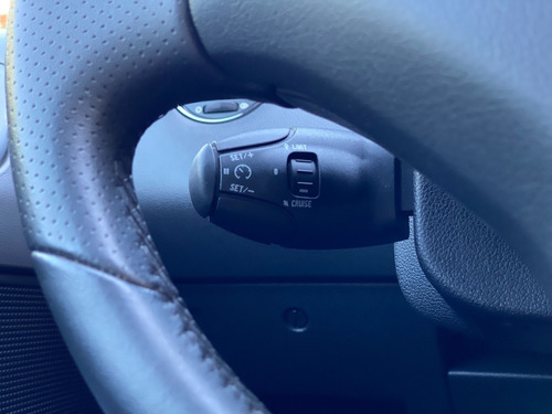 Imagen 13 de 15 de Peugeot 308 Diesel Hdi 2014