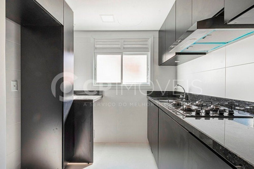 Imagem 20 de 30 de Apartamento Em Petrópolis, Porto Alegre/rs De 80m² 2 Quartos À Venda Por R$ 889.000,00 - Ap1051872-s