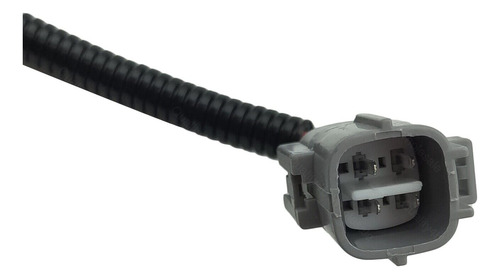 Sensor Detonación Toyota Tundra Base 2005 4.0l
