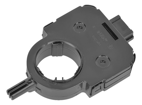 Sensor Angulo Direccion Chevrolet Impala 2.5l L4 2016