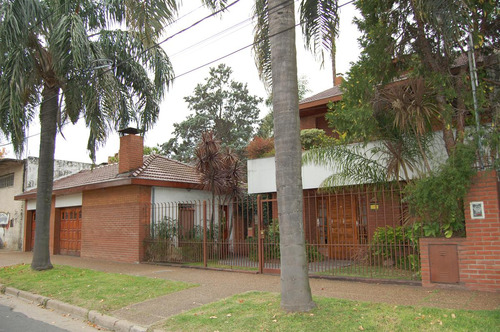 Casa - San Andres