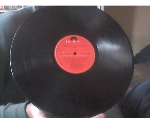 Lp Cure Standin On A Beach The Singles Nacional Boy Dont Cry