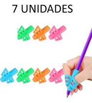 Comprar Adaptadores Lápiz Postura Corrector Para La Escritura