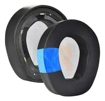 Comprar Almohadillas Para Jbl Quantum One, Con Gel Refrigerante