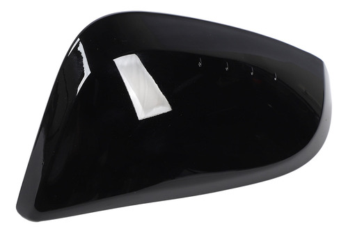 Tapa De Espejo Retrovisor De Puerta, Tapa Lateral, Ala Retro