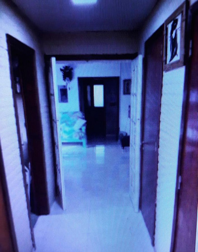 Imagen 13 de 30 de Quinta En Venta - 3 Dormitorios 2 Baños - 250mts2 - General Pueyrredon
