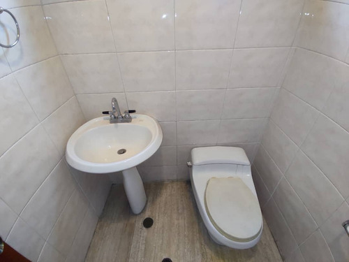 Imagen 6 de 30 de Se Vende Hermoso Y Espectacular Apartamento Resd. Acuario En La Soledad Lo Mejor Zona Norte De Aragua Maracay 04243785803