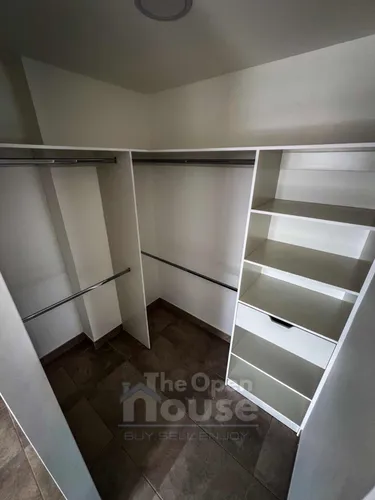 Apartamento En Renta En Zona 2 Edificio Baldone