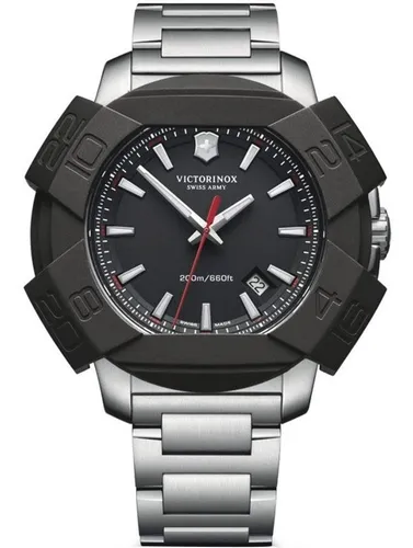 Inox bumper new arrivals