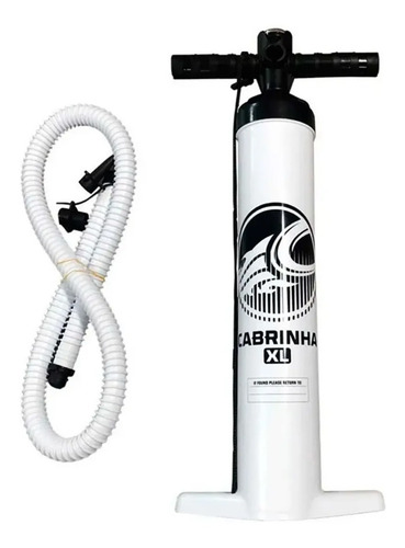 Imagen 3 de 10 de Kite Cabrinha Drifter 9 M 2021 Surf + Barra + Inflador En3x