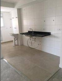 Imagem 27 de 28 de Apartamento Com 2 Dormitórios À Venda, 67 M² Por R$ 495.000,00 - Centro - Santo André/sp - Ap10116