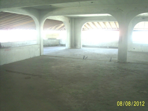 Imagem 15 de 30 de Prédio Comercial Para Alugar Na Av Cangaiba - Pt00011 - 69502881