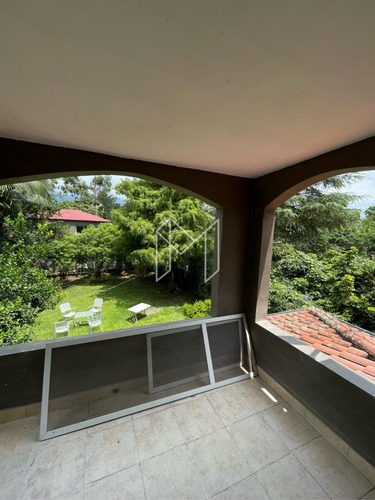 En Venta Casa De 3 Dormitorios En Country Del Golf Viejo