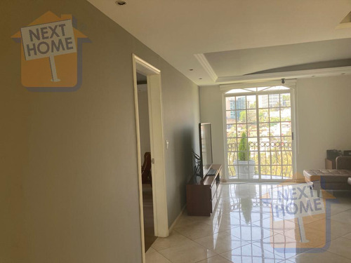 Venta Casa En Condominio Lomas De Tecamachalco
