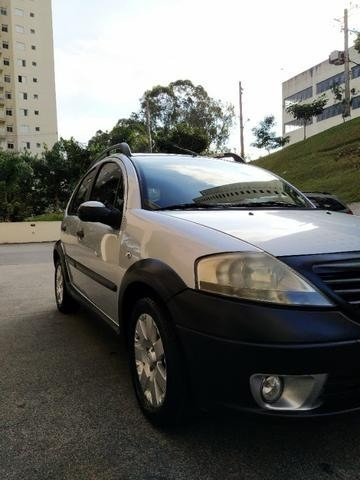 C3 Xtr 1.6 16v 2008